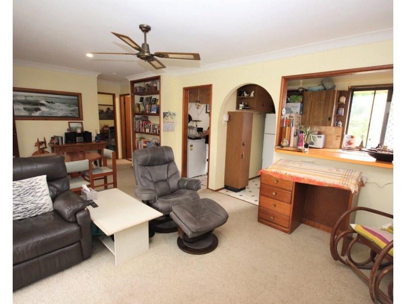 5 Garden Street, Forster NSW 2428