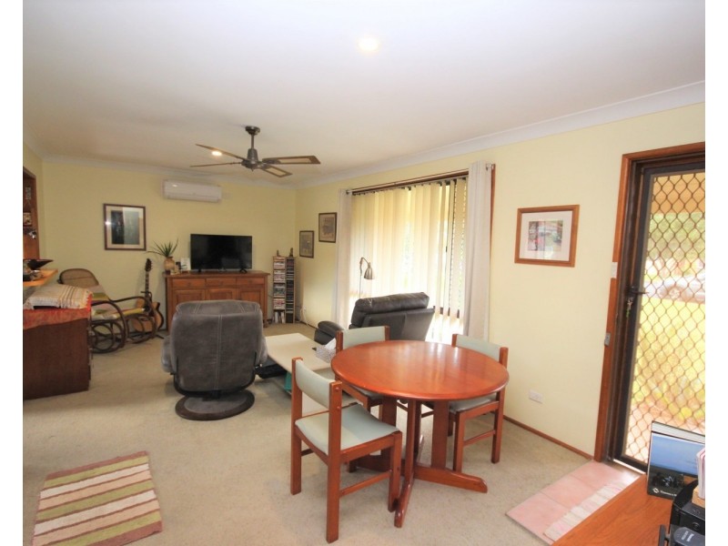 5 Garden Street, Forster NSW 2428