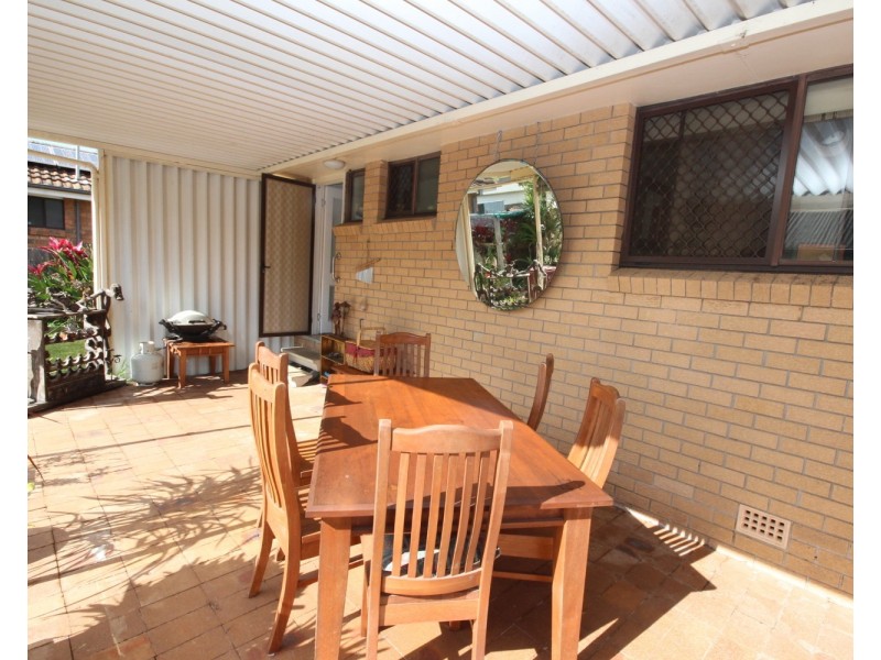 5 Garden Street, Forster NSW 2428