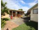 5 Garden Street, Forster NSW 2428