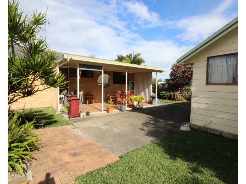5 Garden Street, Forster NSW 2428