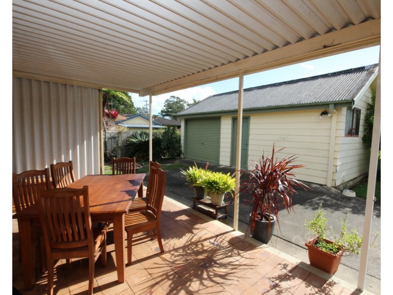 5 Garden Street, Forster NSW 2428
