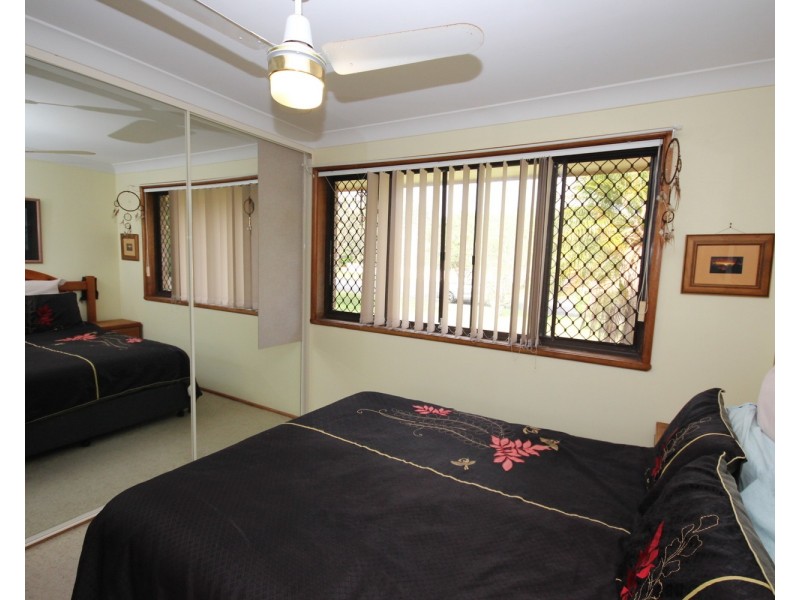 5 Garden Street, Forster NSW 2428