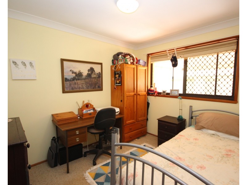 5 Garden Street, Forster NSW 2428