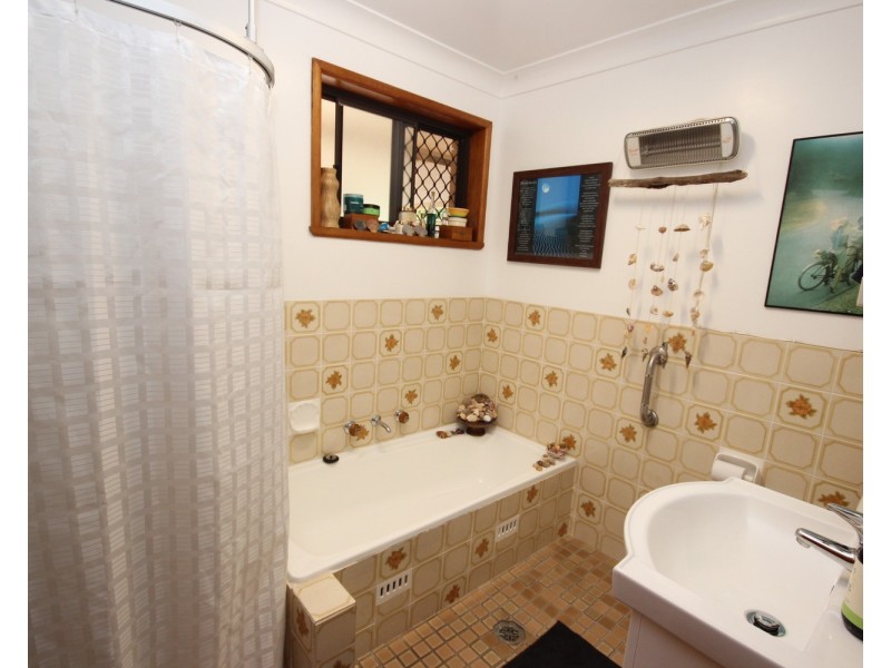 5 Garden Street, Forster NSW 2428