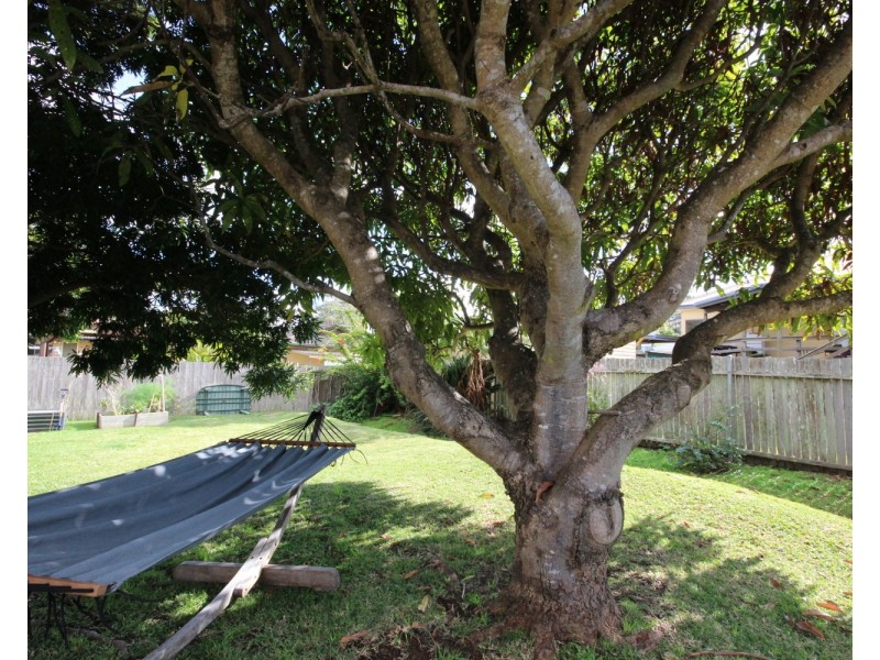 5 Garden Street, Forster NSW 2428