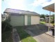 5 Garden Street, Forster NSW 2428