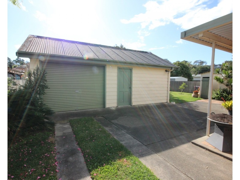 5 Garden Street, Forster NSW 2428