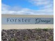Lot 8 Grange Crescent, Forster NSW 2428
