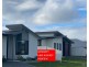 Lot 8 Grange Crescent, Forster NSW 2428