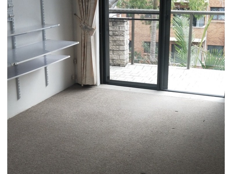 13/35-37 Head Street, Forster NSW 2428