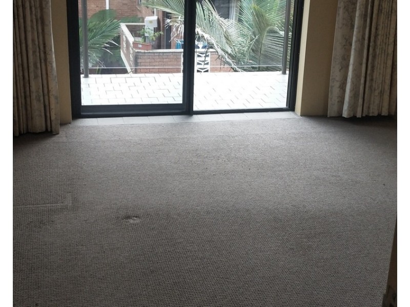 13/35-37 Head Street, Forster NSW 2428