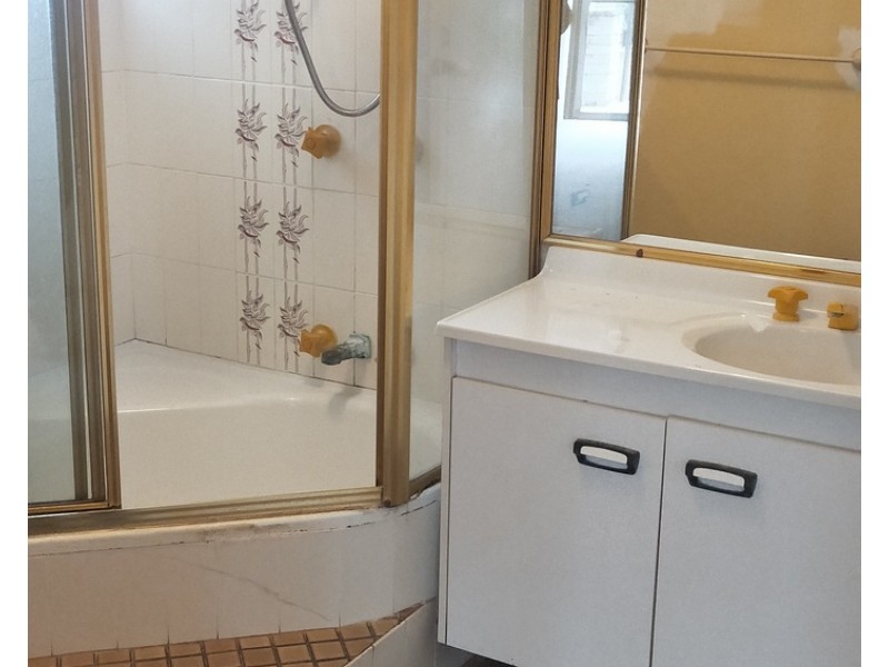 13/35-37 Head Street, Forster NSW 2428