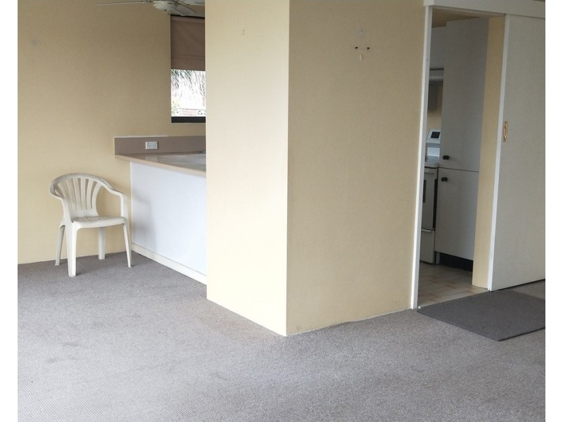 13/35-37 Head Street, Forster NSW 2428