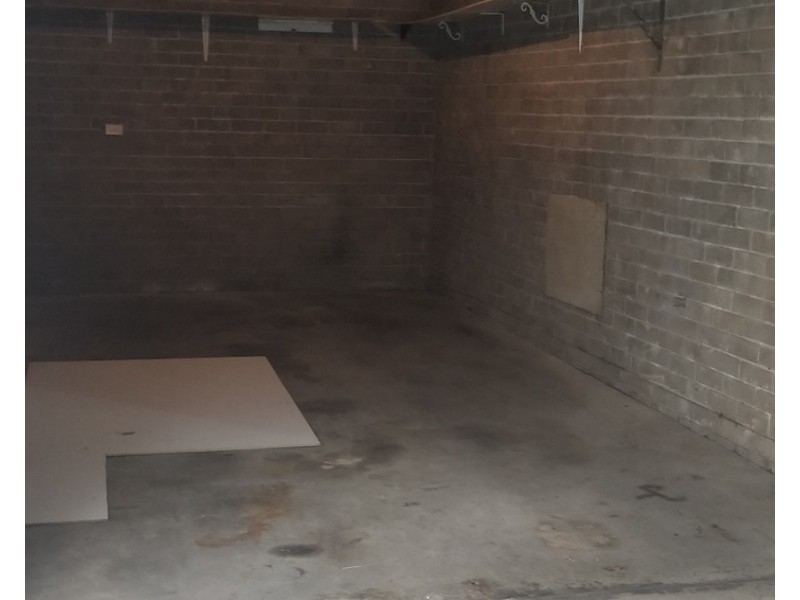 13/35-37 Head Street, Forster NSW 2428