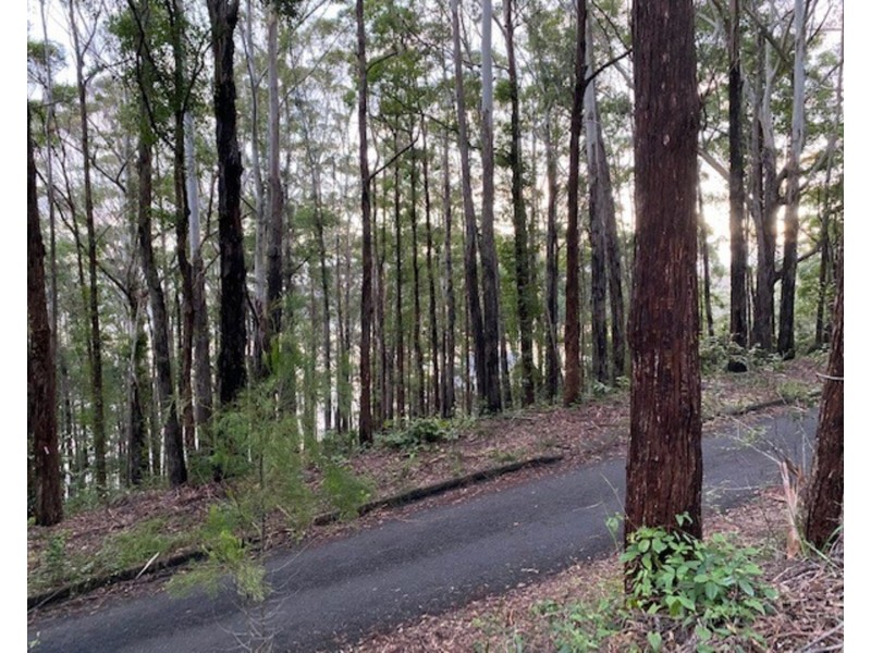 28 New Forster Road, Smiths Lake NSW 2428