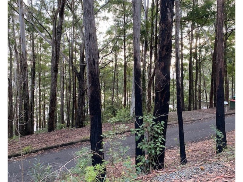 28 New Forster Road, Smiths Lake NSW 2428