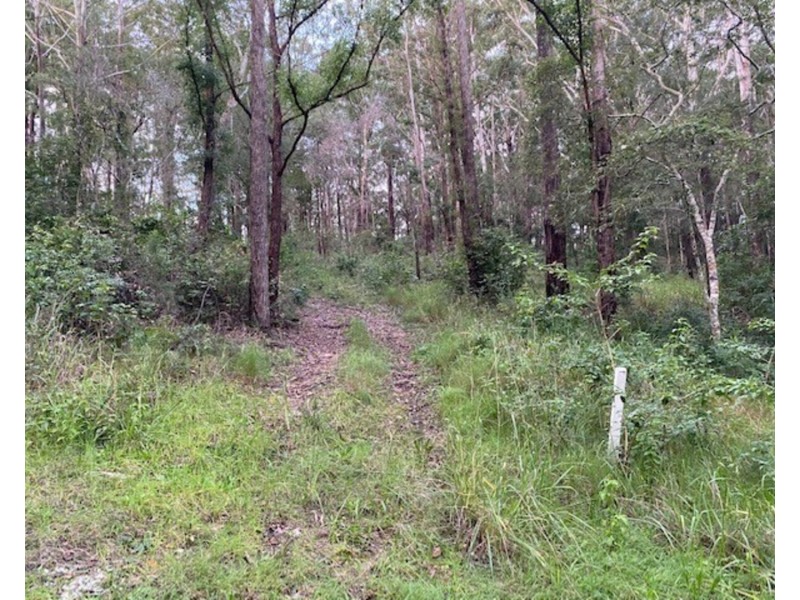 28 New Forster Road, Smiths Lake NSW 2428