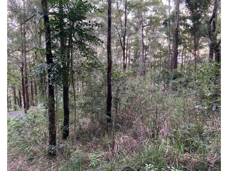 28 New Forster Road, Smiths Lake NSW 2428