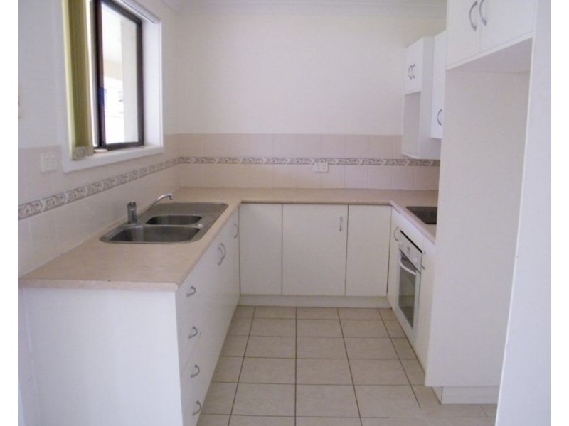 34 Saltwater Drive, Diamond Beach NSW 2430