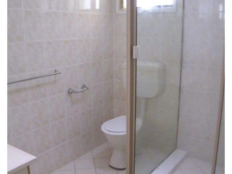 34 Saltwater Drive, Diamond Beach NSW 2430