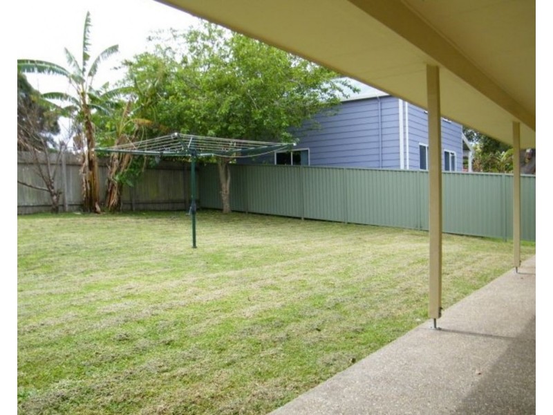 34 Saltwater Drive, Diamond Beach NSW 2430