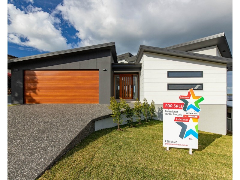 7 Lake View Way, Tallwoods Village NSW 2430