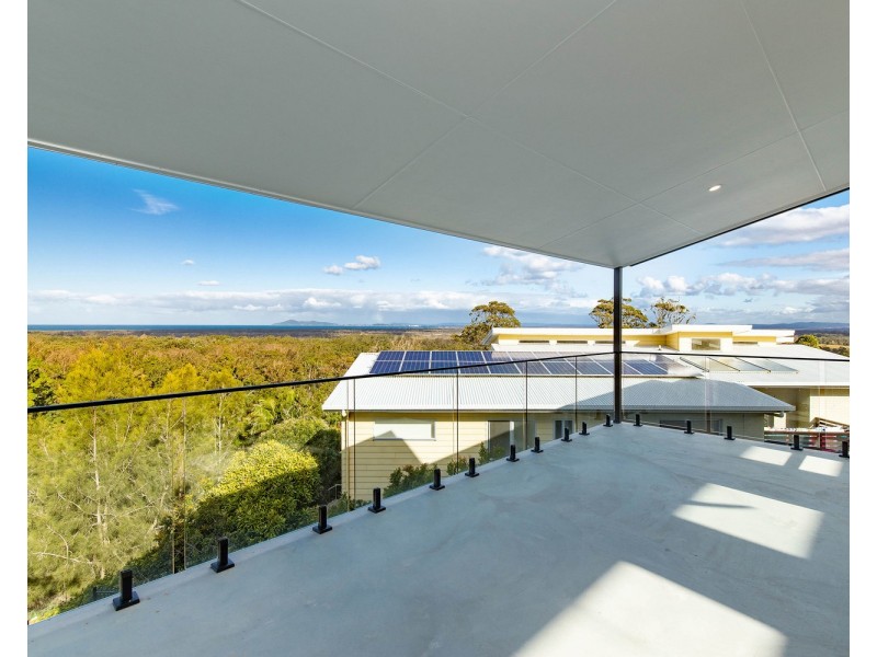 7 Lake View Way, Tallwoods Village NSW 2430