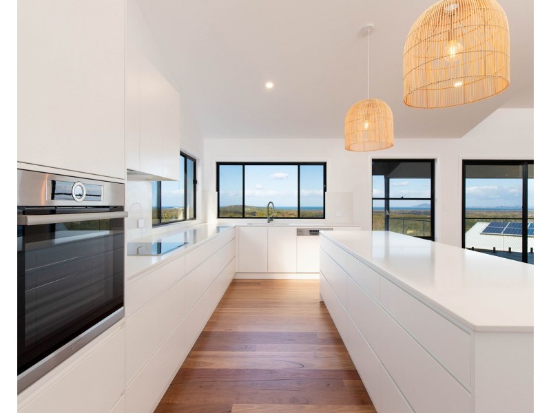 7 Lake View Way, Tallwoods Village NSW 2430