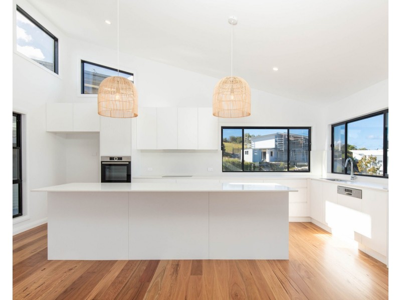 7 Lake View Way, Tallwoods Village NSW 2430