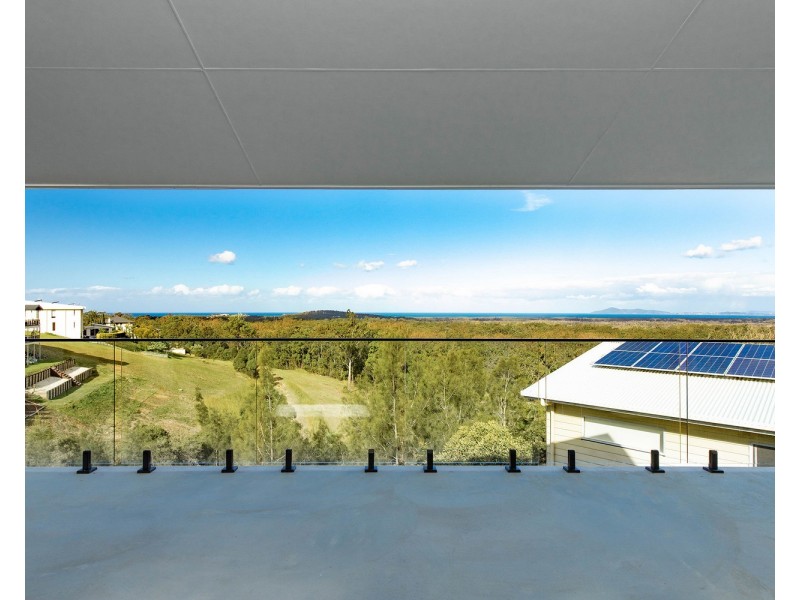 7 Lake View Way, Tallwoods Village NSW 2430