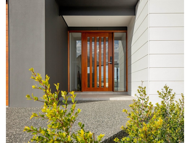 7 Lake View Way, Tallwoods Village NSW 2430