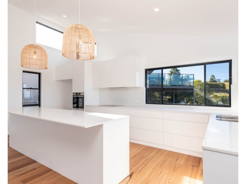 7 Lake View Way, Tallwoods Village NSW 2430