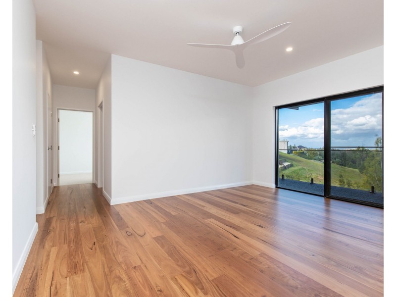 7 Lake View Way, Tallwoods Village NSW 2430