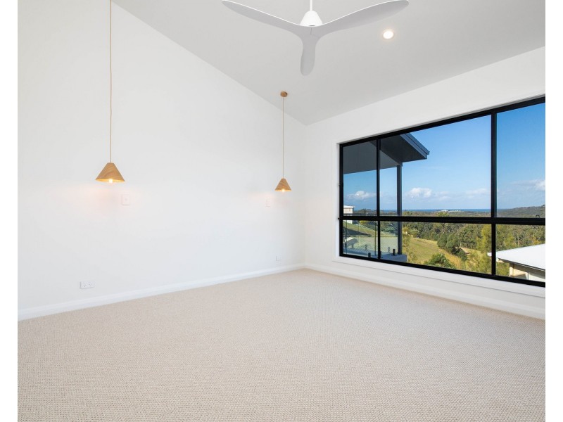 7 Lake View Way, Tallwoods Village NSW 2430