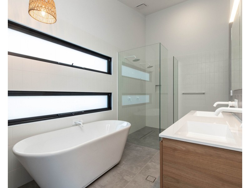 7 Lake View Way, Tallwoods Village NSW 2430