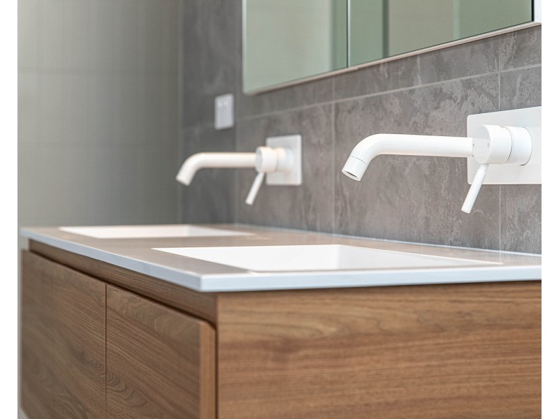 7 Lake View Way, Tallwoods Village NSW 2430