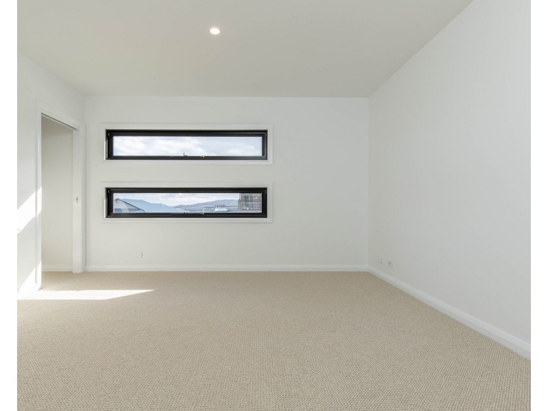 7 Lake View Way, Tallwoods Village NSW 2430