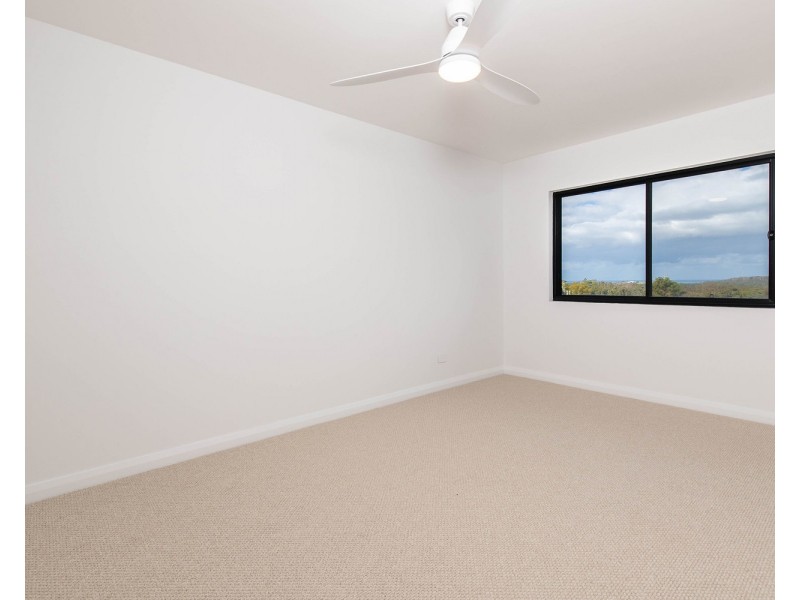 7 Lake View Way, Tallwoods Village NSW 2430