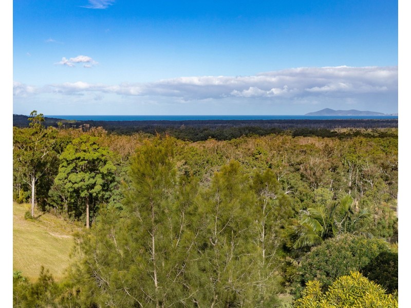 7 Lake View Way, Tallwoods Village NSW 2430