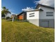 7 Lake View Way, Tallwoods Village NSW 2430