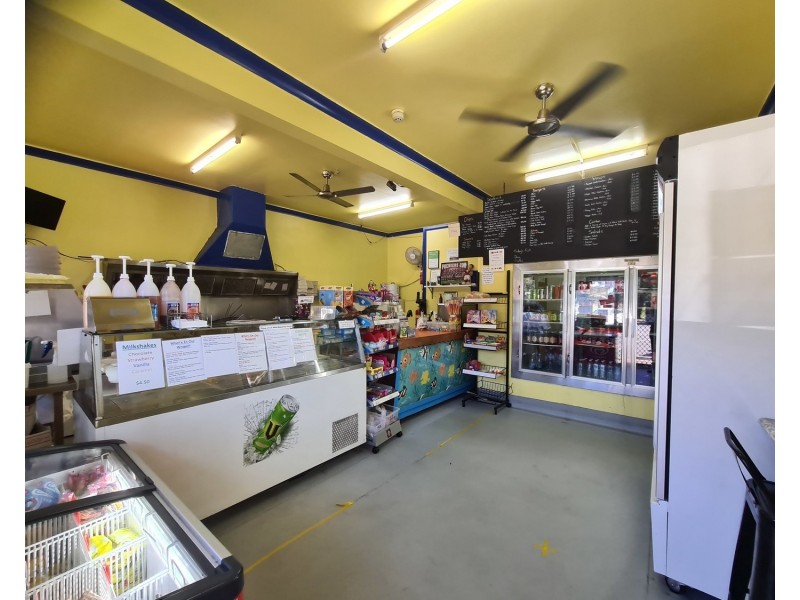 8/21 Boundary Street, Forster NSW 2428