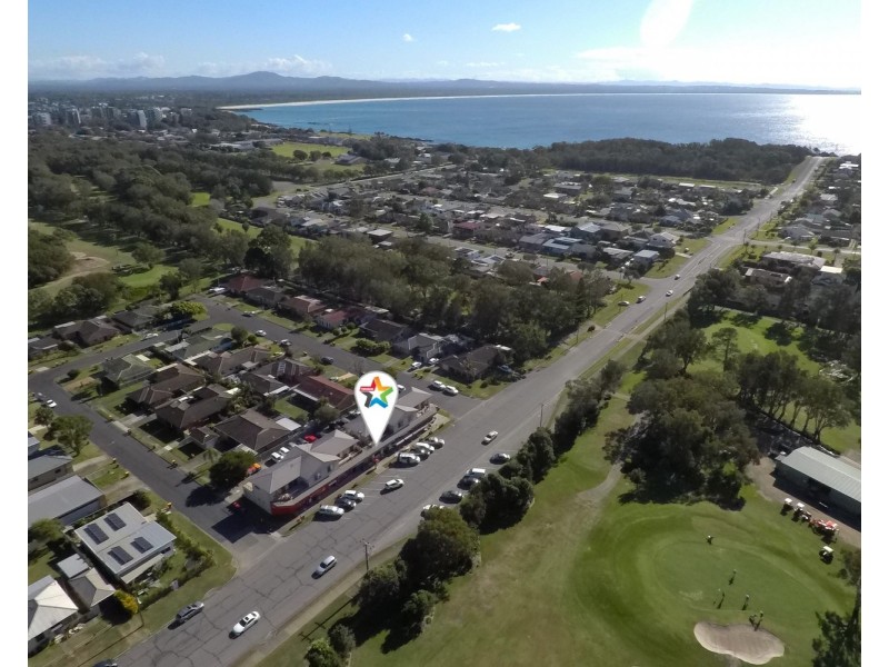 8/21 Boundary Street, Forster NSW 2428