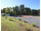 39 Kiwarrak Drive, Rainbow Flat NSW 2430