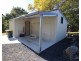 39 Kiwarrak Drive, Rainbow Flat NSW 2430