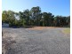 39 Kiwarrak Drive, Rainbow Flat NSW 2430