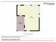 39 Kiwarrak Drive, Rainbow Flat NSW 2430