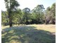 39 Kiwarrak Drive, Rainbow Flat NSW 2430