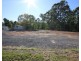 39 Kiwarrak Drive, Rainbow Flat NSW 2430
