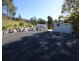 39 Kiwarrak Drive, Rainbow Flat NSW 2430